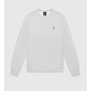 OVO Essentials Crewneck